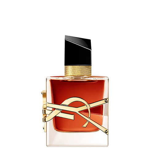 YVES SAINT LAURENT Frei - Das Parfum 3614273776127 YVES SAINT LAURENT Frei - Das Parfum 3614273776127